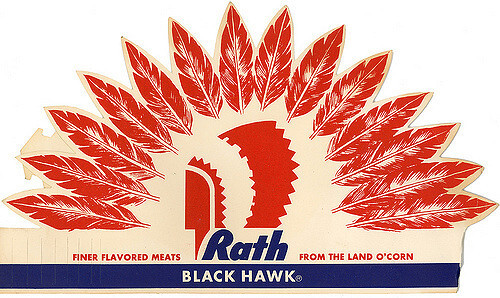 rath-bonnet.jpg